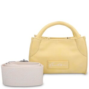 Fritzi aus Preußen Chunk02 Vintage Handtas 18.5 cm Fritzi aus Preußen Chunk02 Vintage Handtas 18.5 cm