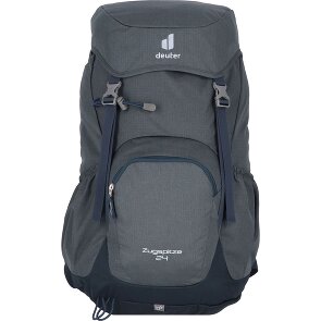 Deuter Zugspitze 24 Rugzak 52 cm