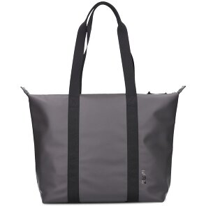 Zwei Cargo Shopper Tas 51 cm