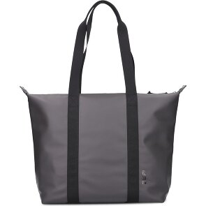 Zwei Cargo Shopper Tas 51 cm