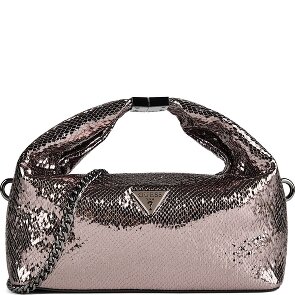 Guess Jewels Handtas 22 cm