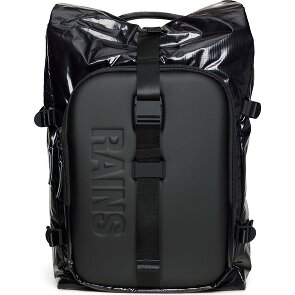 Rains Sibu Shield Dagrugzak 52 cm