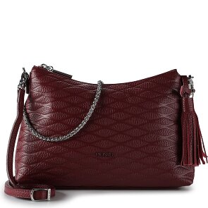 Picard Lille Shopper Tas Leer 25 cm
