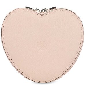 Picard Valentine Koppeltas Leer 13.5 cm