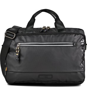 camel active Explore Aktentas 42 cm Laptopvak