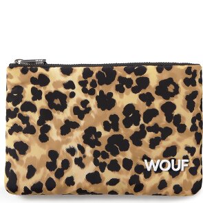 Wouf Studio Cosmetische tas 21 cm