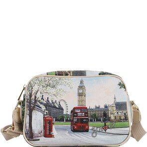 Y Not? Yesbag Schoudertas 24 cm