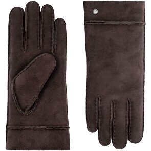 Roeckl Helsinki Handschoenen