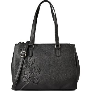 Gabor Jovita Shopper Tas M 39 cm