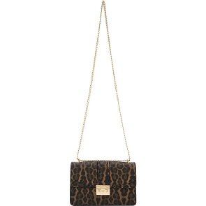 Seidenfelt Roros Mobiel telefoonhoesje 11 cm