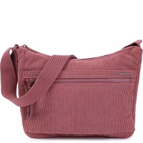 Hedgren Tassen Bagage24