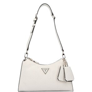 Guess Cresidia Schoudertas 27 cm
