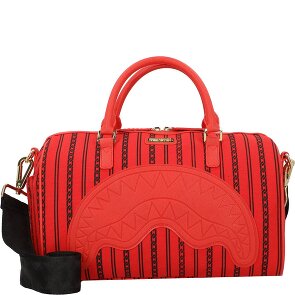 Sprayground Reverse Sip 2.0 Handtas 32 cm