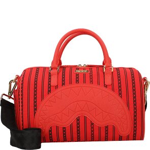 Sprayground Reverse Sip 2.0 Handtas 32 cm