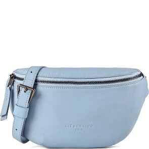 Liebeskind Tavia Fanny pack M Leder 30.5 cm
