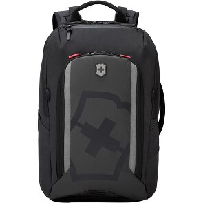 Victorinox Touring 2.0 Rugzak 45 cm laptopvak