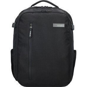 Samsonite Roader Zakelijke rugzak 45 cm Laptopvak