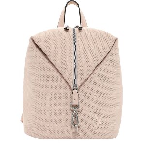 Suri Frey Romy Basic City Rugzak 32 cm Suri Frey Romy Basic City Rugzak 32 cm