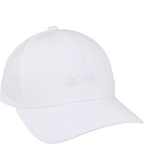 Boss Zed Baseball Cap 30 cm