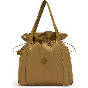 Kipling G.Rilla Girlz Schoudertas 36 cm