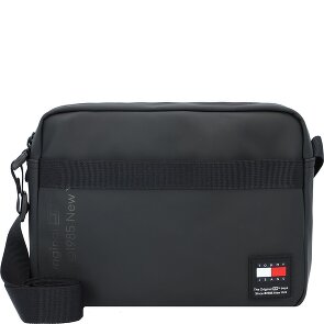 Tommy Hilfiger Jeans TJM Daily Dagrugzak 48 cm