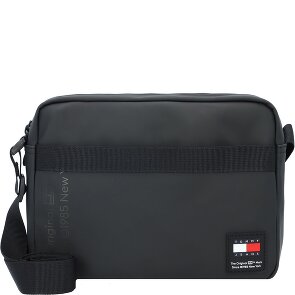 Tommy Hilfiger Jeans TJM Daily Dagrugzak 48 cm Tommy Hilfiger Jeans TJM Daily Dagrugzak 48 cm