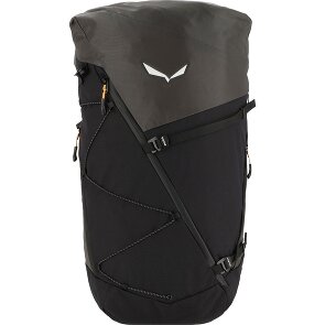 Salewa Puez 32+5 Trekking rugzak 59 cm