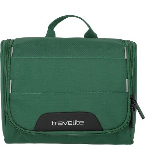 Travelite Skaii Toilettas 23 cm