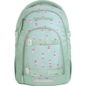 coocazoo Mate School rugzak 44 cm