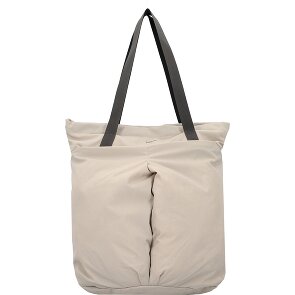 Bellroy Lite Shopper Tas 40 cm