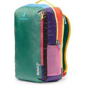 Cotopaxi Batac 24 L Dagrugzak 51 cm