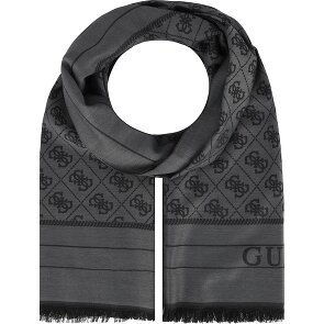 Guess Doek 180 cm