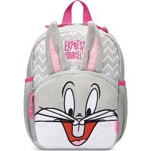 Roncato Looney Tunes Kids Kinderrugzak 32 cm