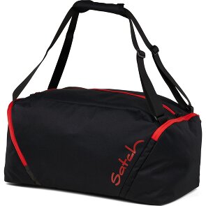 Satch Sporttas 46 cm