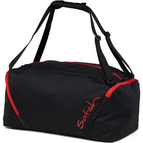 Satch Sporttas 46 cm