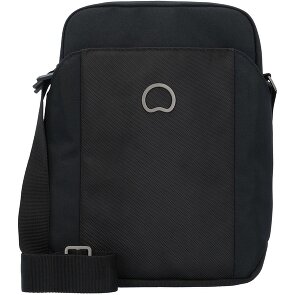 Delsey Paris Picpus schoudertas 21 cm