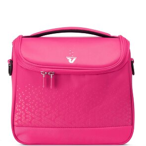 Roncato Crosslite Beautycase 27 cm Roncato Crosslite Beautycase 27 cm