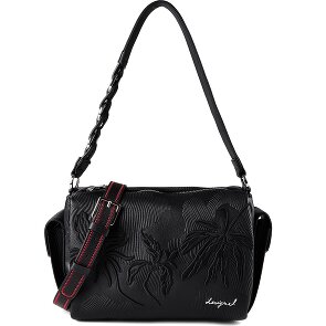 Desigual Mirenis Schoudertas 31 cm