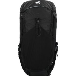 Mammut Ducan Trekking rugzak 53 cm