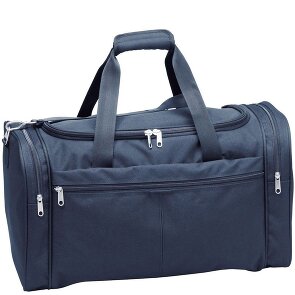 d&n Travel Line 6600 Reistas 51 cm