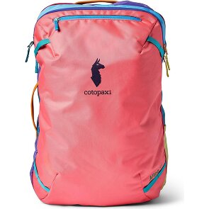 Cotopaxi Allpa 35 L reisrugzak 56 cm laptopvak