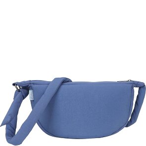 Fritzi aus Preußen Tonnje Crossbody tas 35 cm