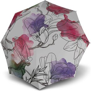 Knirps T.760 Stick Paraplu 87 cm