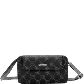 Picard Euphoria portemonnee 19 cm