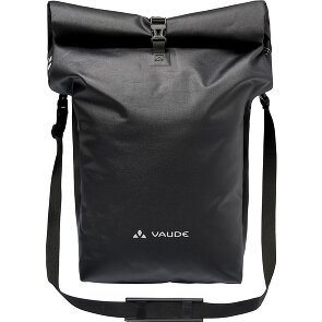 Vaude Proof Double UL Fietstas 46 cm