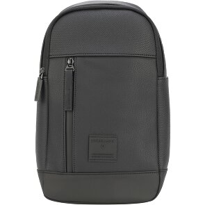 Strellson Westferry Chris Schoudertas 18 cm Strellson Westferry Chris Schoudertas 18 cm