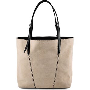 Liebeskind Una Shopper Tas Leder 37 cm