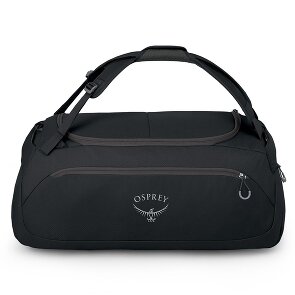 Osprey Daylite Duffel 60 Reistas 59 cm