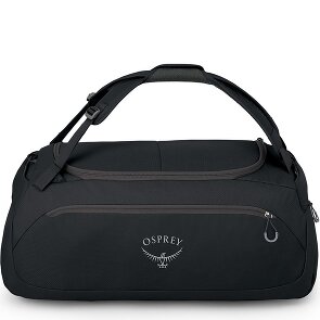 Osprey Daylite Duffel 60 Reistas 59 cm