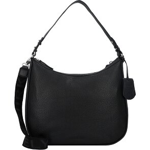 Burkely Always Ava Schoudertas Leer 36.5 cm Burkely Always Ava Schoudertas Leer 36.5 cm